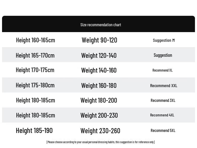 Мужские брюки Baleno на весну/осень прямого кроя в стиле кэжуал