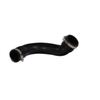Ft01165 Fast Intercooler Pipe