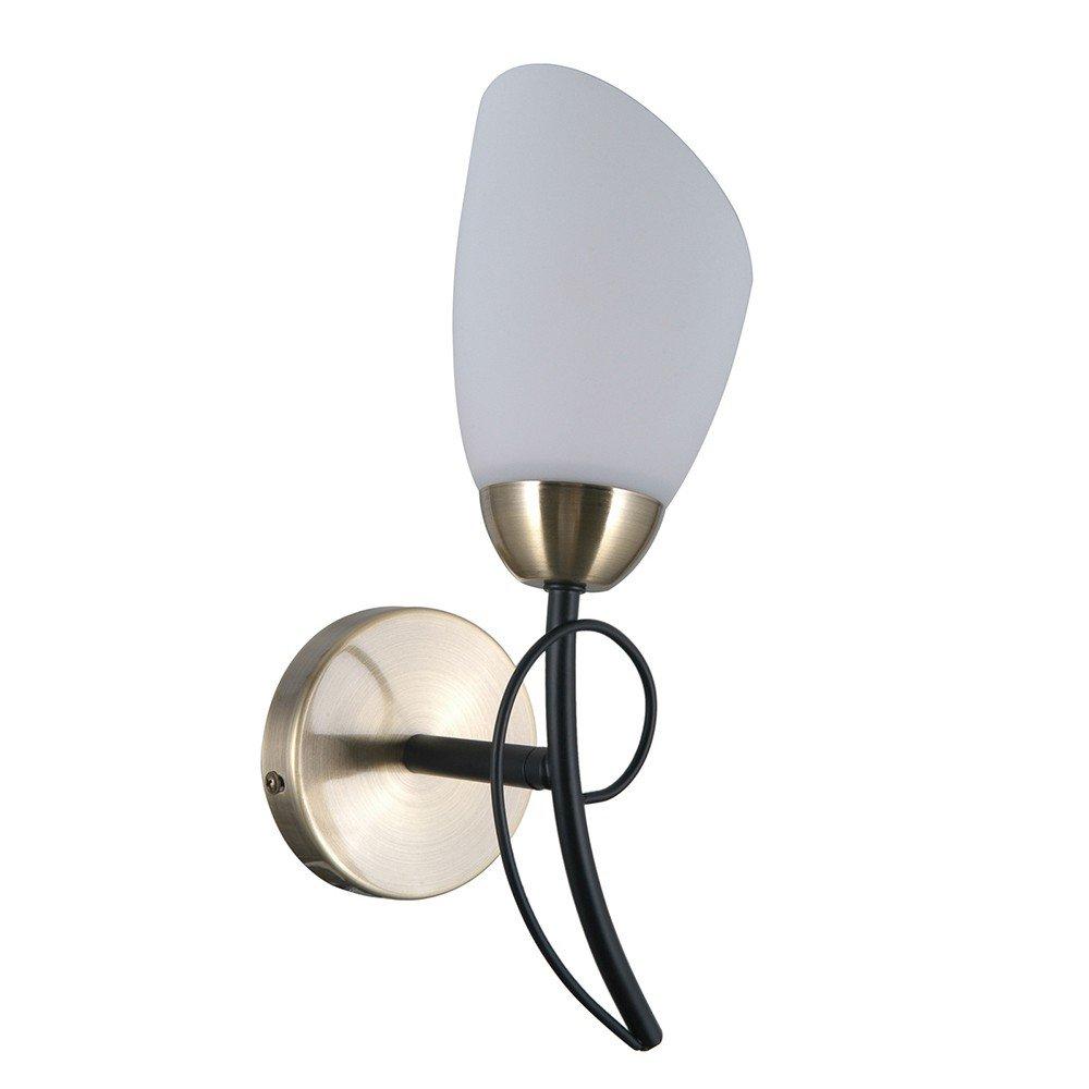 Бра CRISTINA WL-6706-1 Italux