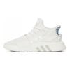 adidas Женские Eqt Basketball Adv Женские AC7354