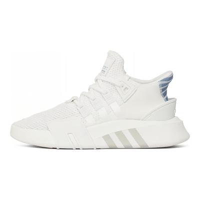 Женские Eqt Basketball Adv Женские AC7354