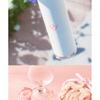 Aestura Фансигнал Бальзам для губ Red Velvet