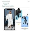 TCHD TC-880U HD Vertical Live Stream Camera Kit (CN version)
