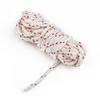 4mX 4.5mm Starter Rope Chainsaw Construction Equipment For Honda