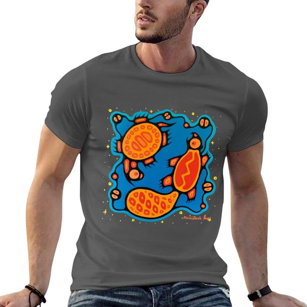 Travellers TShirt mens graphic t shirts funny t shirts man TShirt