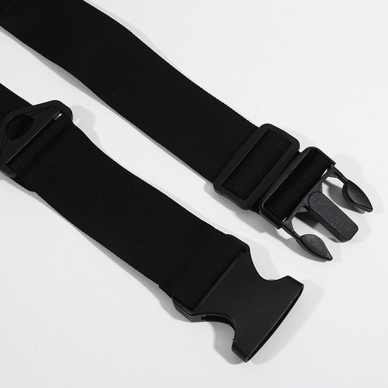 1 комплект ремня для переноски серфборда, регулируемый ремень для переноски серфборда, прочный плечевой слинг для паддлбордов, надежная и портативная конструкция, ремни