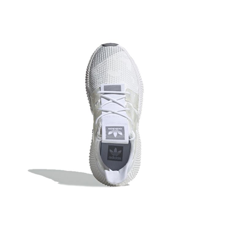 Adidas Prophere 'White' Женские EG8138