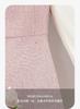 2026 Spring New Design Sense, Small and Stylish, Small and Tall Dress