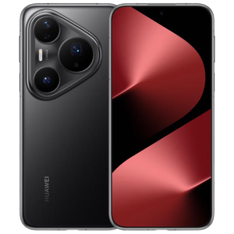 Huawei Pura 80 Pro+ (Китайская версия)