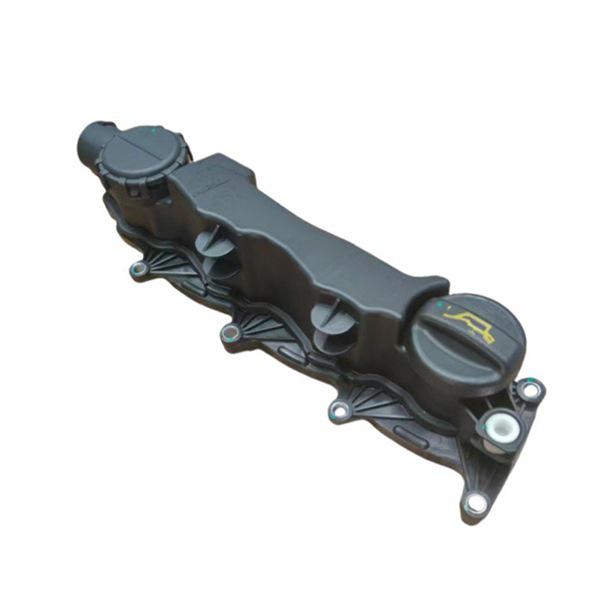 30711484/31259241 Крышка головки блока цилиндров для Peugeot/Citroen