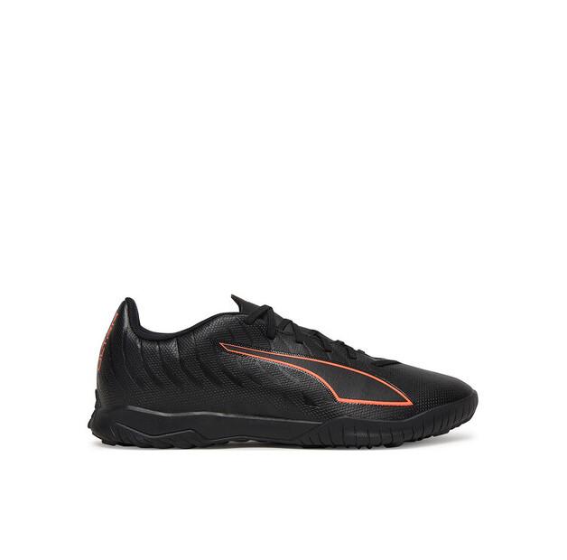 Футбольные бутсы Puma Ultra 6 Play Tt
