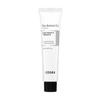 The Retinol 0.1 Cream 20ml