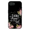 Bible Verse Faith Christian Case for Motorola Moto Edge 70 60 Fusion 40 NEO 20 Pro G Stylus G56 G96 G71 G73 G52 G41 G42 G50 G51