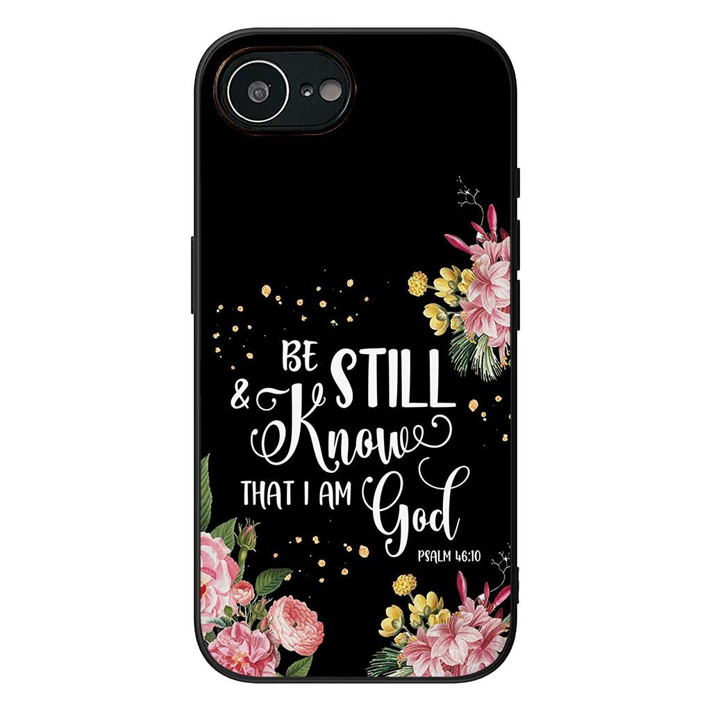Bible Verse Faith Christian Case for Motorola Moto Edge 70 60 Fusion 40 NEO 20 Pro G Stylus G56 G96 G71 G73 G52 G41 G42 G50 G51