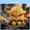 Плюшевая игрушка Slay The Spire Коллекционное издание Механический робот Подарок для фанатов