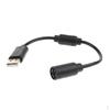 Кабель-адаптер USB-конвертер 60 Контроллер