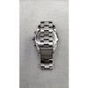 Подержанные кварцевые часы MICHAEL KORS KM-8682
