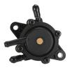 Замена топливного насоса для Mikuni 491922 691034 692313 808492 808656 Briggs & Stratton