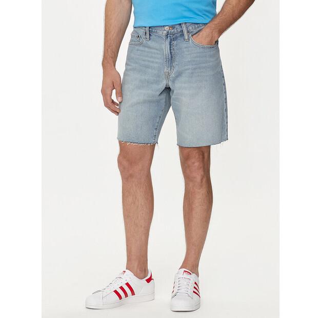Шорты джинсовые Gap 602501-00
