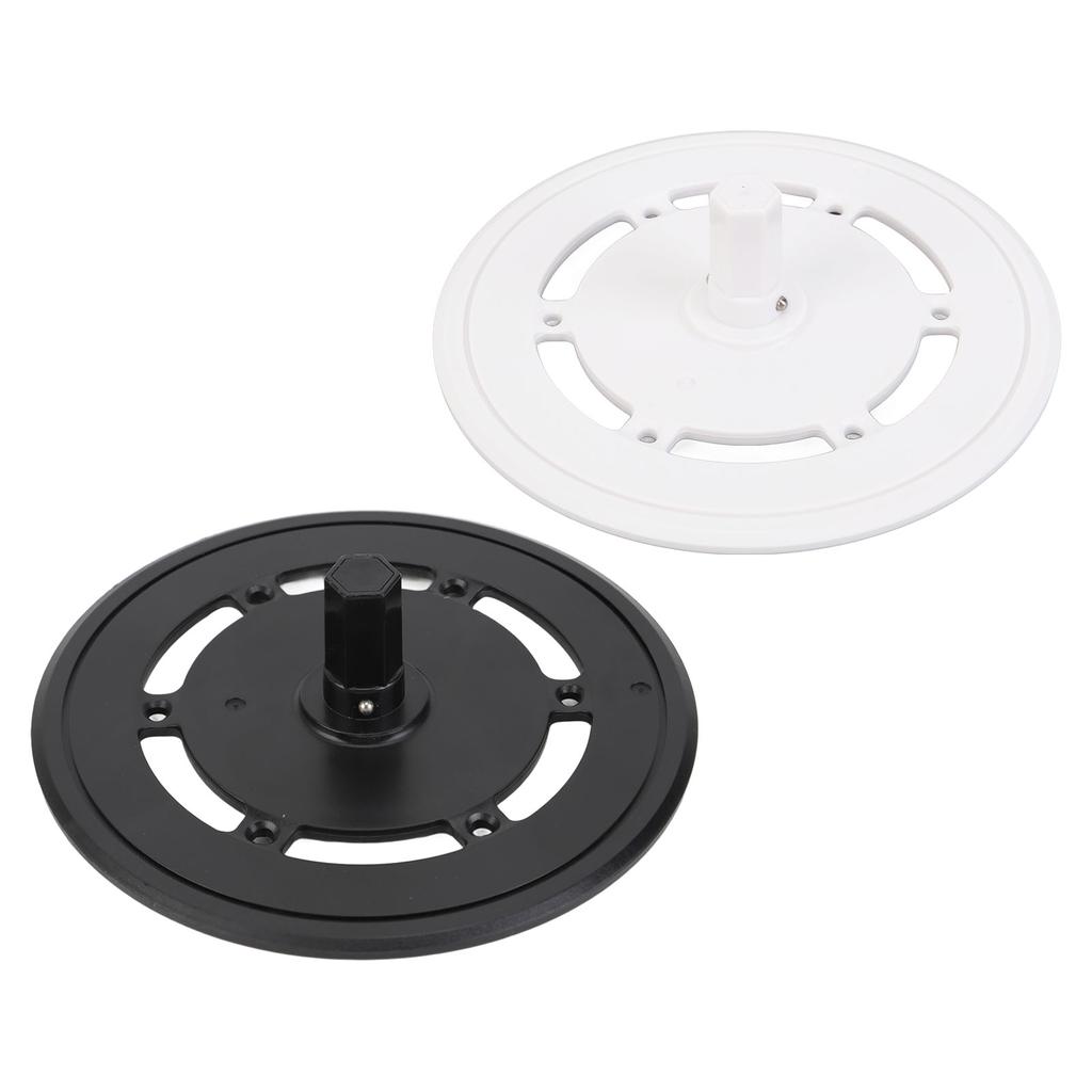 Кронштейн для ткани для швабры для робота-пылесоса, держатель для ткани для подметания робота-пылесоса, модуль для пылесоса X2 X2Pro