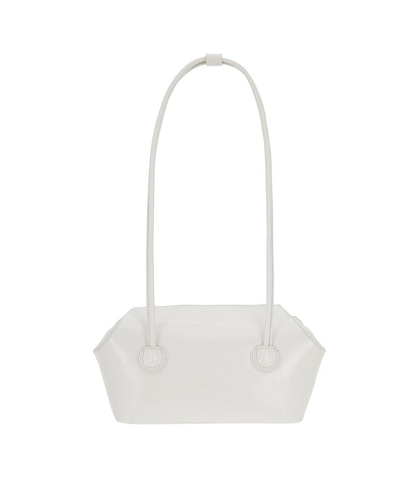 Margesherwood Boat Shopper Medium (5Color)