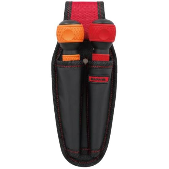 MARVEL 2 screwdriver MDPSE62