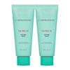 Tea Tree Cica Soothing Cream+ 100mL Double Pack_NEW