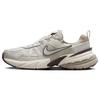 Женские кроссовки V2K Run Light Orewood Brown Женские кроссовки Cream Khaki Earth FD0736-103
