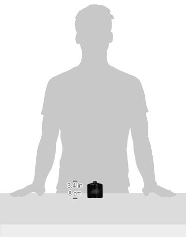 K&N Oil Filter KN-153 Black DUCATIKN-153