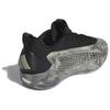 adidas Кроссовки AE 1 Low "Ascent" JI4066