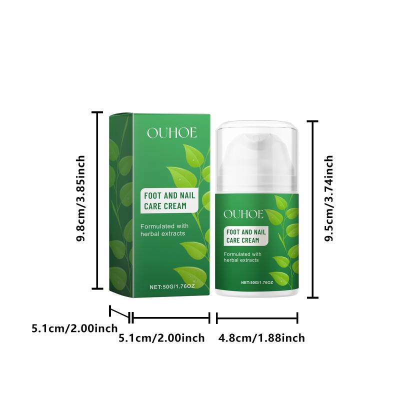 Anti Wear Foot Cream Exfoliate Remove Dead Skin Callus Improve Rough Repair Dry Cracked Heel Moisturizing Feet Skin Care Lotion