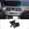 Car Dashboard Dash Mount Phone Holder Bracket Clip For BMW X5/X6 -22