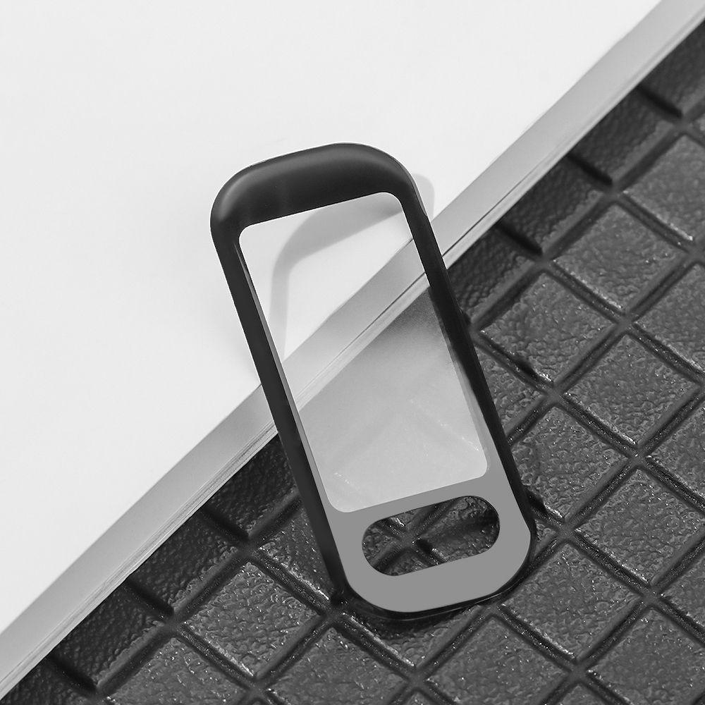 Scratch Proof Clear Accessories Screen Protector Curved Edge Cover Soft Guard 3D Protective Film