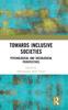 Книга Towards Inclusive Societies : Psychological and Sociological Perspectives