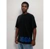 Футболка Jigga Wear Corner