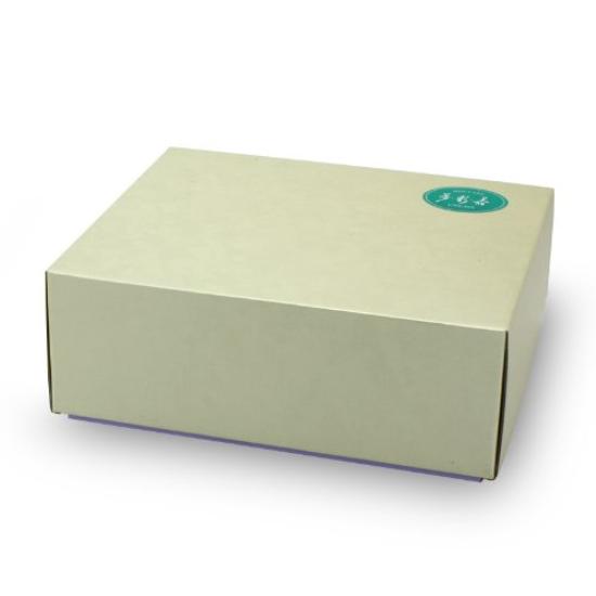 Arita Ware Inner and Outer Tessenka Teapot Set 5 (1 Teapot, Teacups)