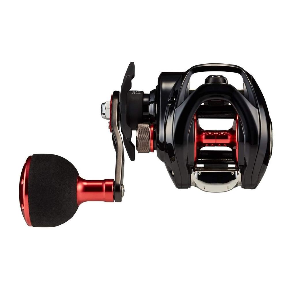 Daiwa Fune XT 150PL-OP