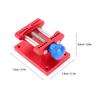 Watch Holder Watch Repairing Tool for Watch Case Opening Battery Changing