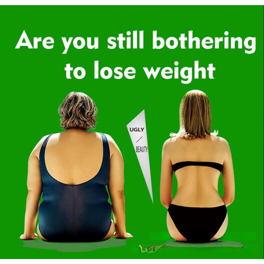 All Natural Flat Tummy Detox Tea Slimming Tea Beauty Teatox Weight Loss Diet Tea