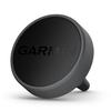 GARMIN Approach CT1 Club Tracking Tag NFC-тип клубной идентификации анализ выстрела подлинный (16 штук) [Японский продукт]