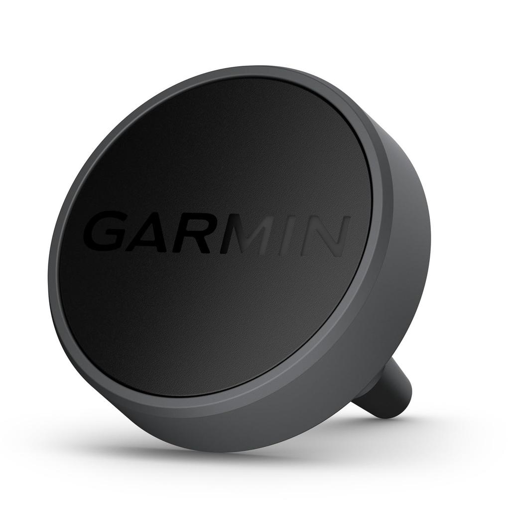 GARMIN Approach CT1 Club Tracking Tag NFC-тип клубной идентификации анализ выстрела подлинный (16 штук) [Японский продукт]