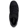 adidas Оригиналы CAMPUS 00s Скейтбордические кроссовки Унисекс Черный HQ9260