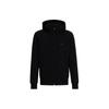 Hugo Boss zip-up hoodie 50506161-001