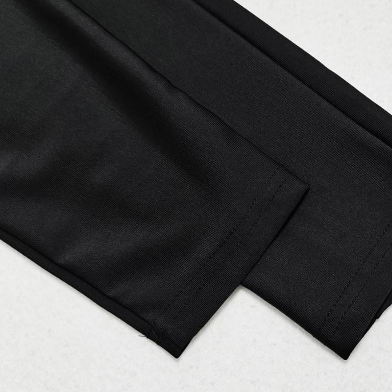 Women Muslim Bathing Suit With Cap Printing Long Sleeve Swimsuit Modest Muslin Beachwear Women Swimwear Islamic Burkinis Wear Whole Swimsuit