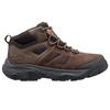 Switchback Mid 3 Hiking Boots