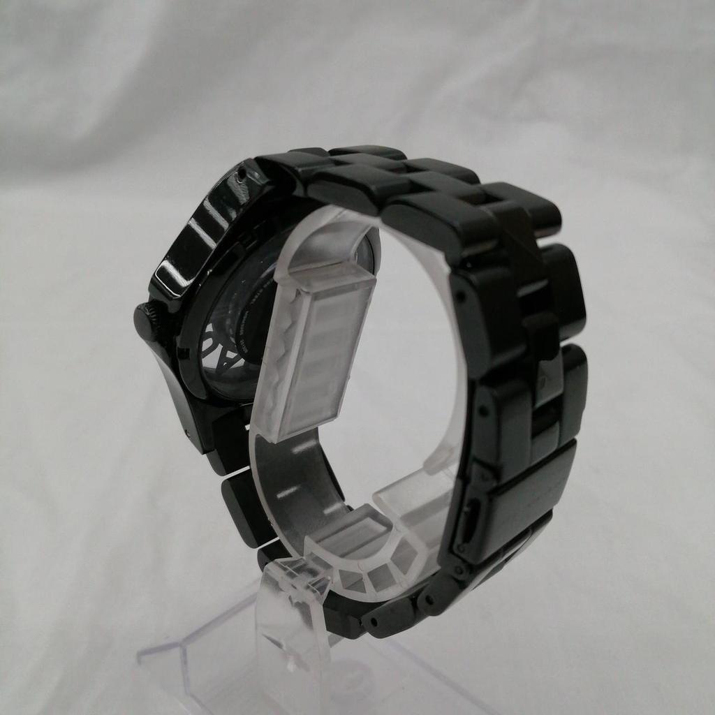 Подержанные часы MARC BY MARC JACOBS MBM3265