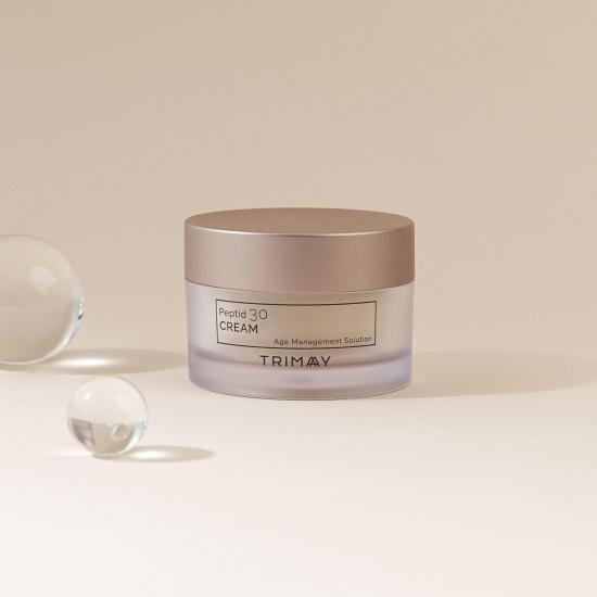 Крем Trimay Peptid 30 50 мл