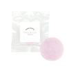 Натуральное очищающее средство для лица Чистое 40г VEIL&Co Мыло, Мыло, Мыло, Соль,