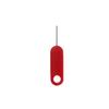 Key Tool Pin Ejecting Mobile Phone Card Needle Sim Card Tray Ejector Removal Card Pin Eject Pin