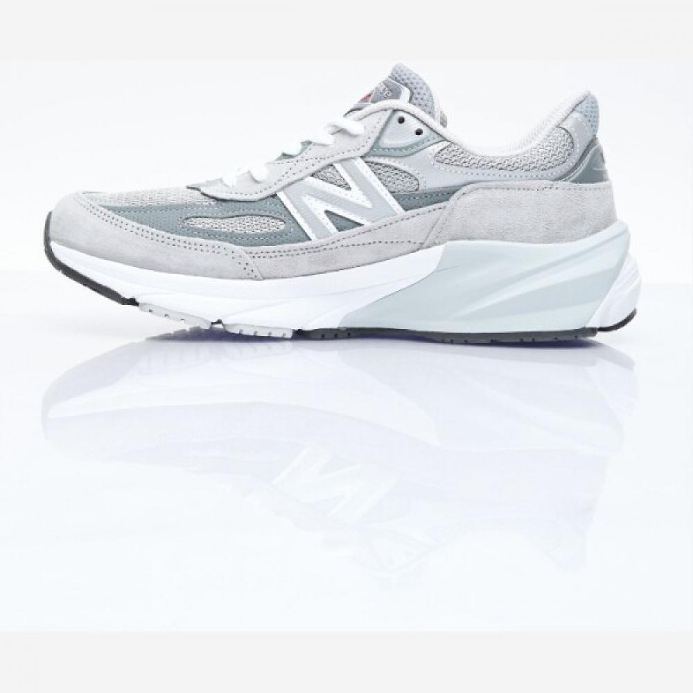 New Balance 990v6 Sneakers W990gl6